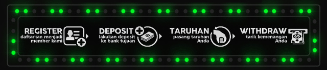 TAKASIBET Jackpot
